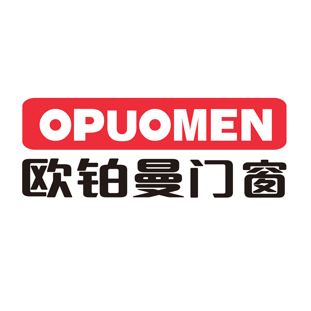 門(mén)窗廠(chǎng)家