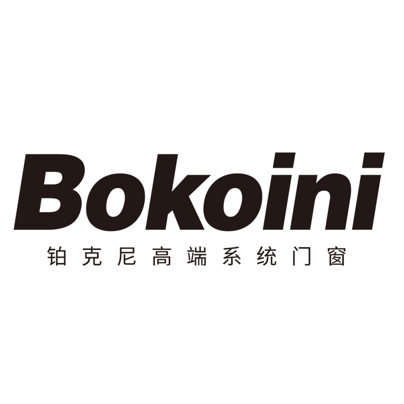 1642145482183560.jpg bf399e30895c6fd47999d41c75f7257.jpg